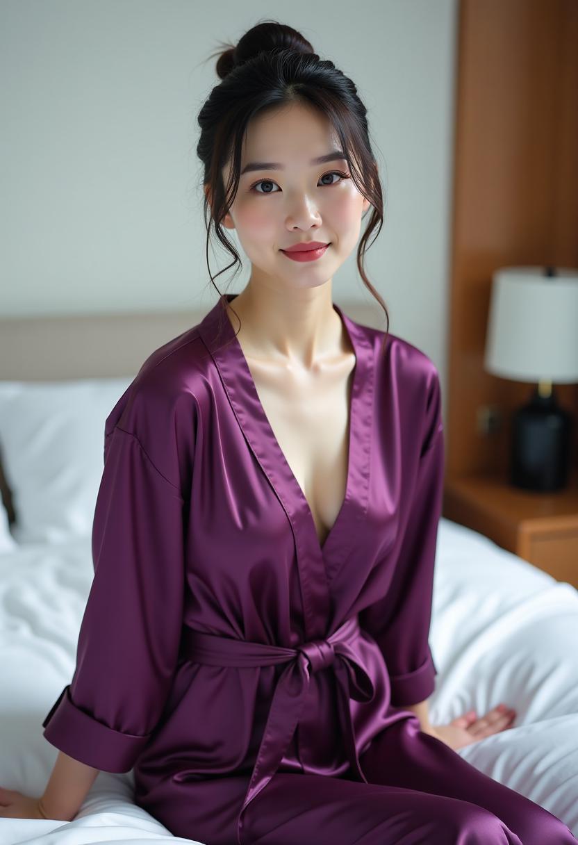 双人爵士舞练习