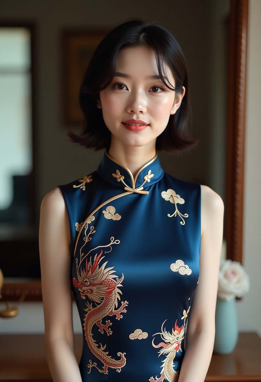 芭蕾舞练习室